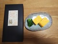 朝ごはんのの一品に！