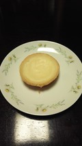 開封したらこんな感じ