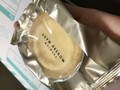 手のひらサイズでおやつにピッタリ