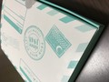 おしゃれなパッケージ