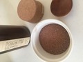 チョコレートパウダー26g