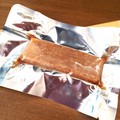 厳重な梱包で、しっかり守られています。