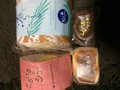 どんな好みにも対応できそうです