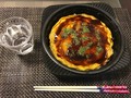 できあがり