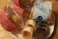大皿に乗り切らないほどボリュームあり！