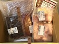 セットの中身