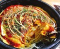 スペシャル！すごく美味しかったです！