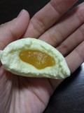 とろーり！