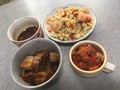 とっても美味しい！