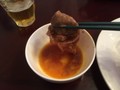 割り下も最高！