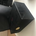 素敵なボックス！開けるのがワクワクする！