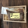 高級感ある木箱