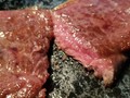 綺麗な切り口でした！