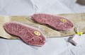 焼くのが楽しみになります！