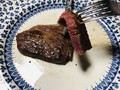 ワインによく合います。