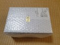 梱包もしっかり