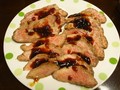 タレもついています！