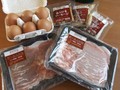 商品はこんなに詰まってます！