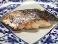 出来上がり～！