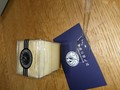 使い勝手の良いリーフスプーン