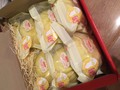 高級感が漂っています