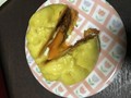 たまごがとろ〜り
