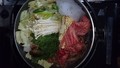きれいなお肉の変身！