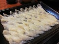 このような状態で届きます