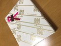 ギフトにオススメです！