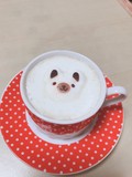 とろける～