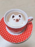 ぷかぷか