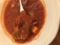 ごろごろ感、わかりますか？
