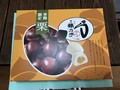季節感満載！！