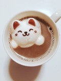 この笑顔はたまらん