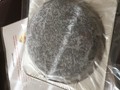ボリューム感にびっくり！