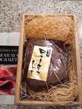 丁寧に梱包されて届きました