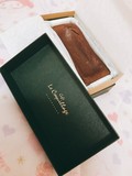 箱も高級感があり素敵。第一印象も大切！