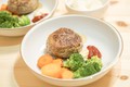 パーティーにも
