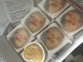 こんな感じ小包装されています