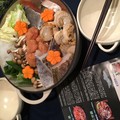 セッティング