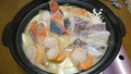 見るだけでおなか一杯！もう食べれません！