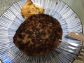 焼き目しっかりで美味しく出来ました。