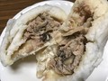 豚まん