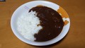 仙台牛カレー