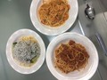 出来上がり。