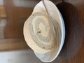 コーヒーにも日本茶にも合います
