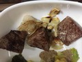 1.2.3実食