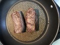 仕上がり