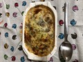 焼き色が食欲をそそります