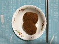 衣がサクサク中はホクホク